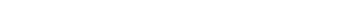 云呼电话